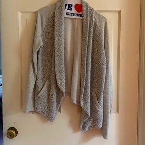 Loft Cardigan